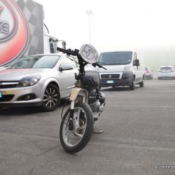 Mugello Ottobre 2012 (72/351)